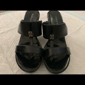 Women’s BCBG Sandals